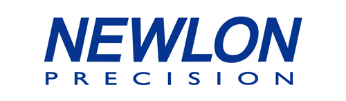 Newlon Precision logo