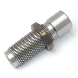 Body and Forming Dies